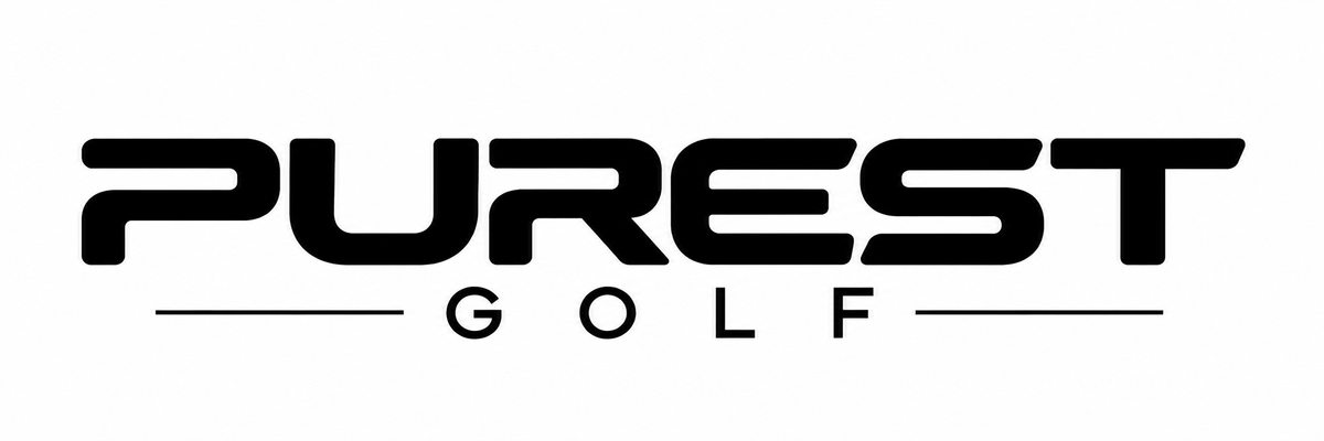 Purest Golf 